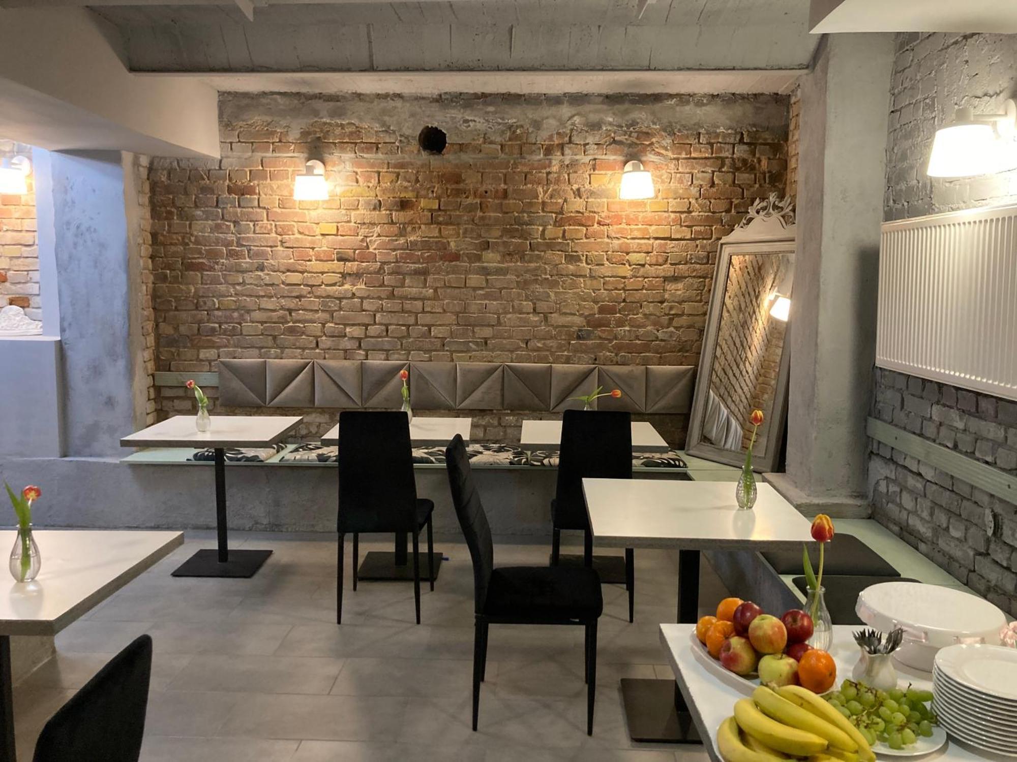 גדינייה Villa Italiana Pokoje Z Prywatnymi Lazienkami & Odnowa Biologiczna מראה חיצוני תמונה
